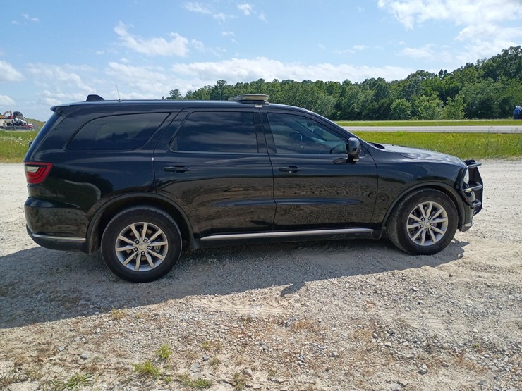 2018-dodge-durango-image-10