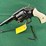 smith-&-wesson-38-s&w-spl-revolver-image-8