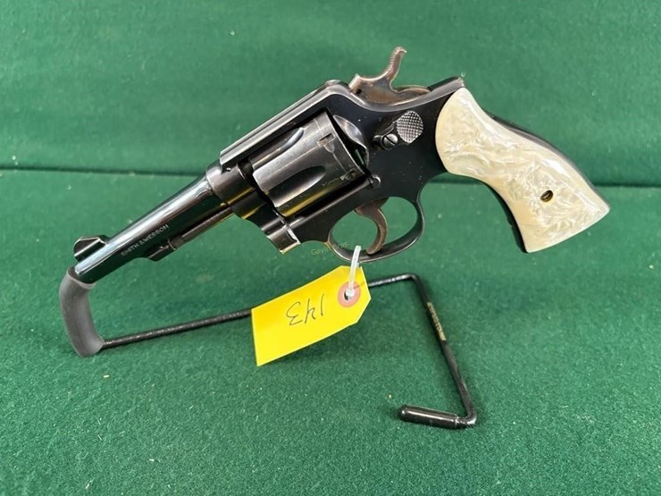 smith-&-wesson-38-s&w-spl-revolver-image-8