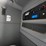 2019-kenworth-t680-image-65