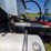 2002-kenworth-w900-image-86