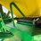 2014-john-deere-1890-image-19