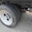 2012-ford-f550-image-17