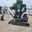 2022-bobcat-e35-image-8