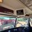 2016-freightliner-122sd-image-114