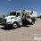 2016-kenworth-t370-image-1
