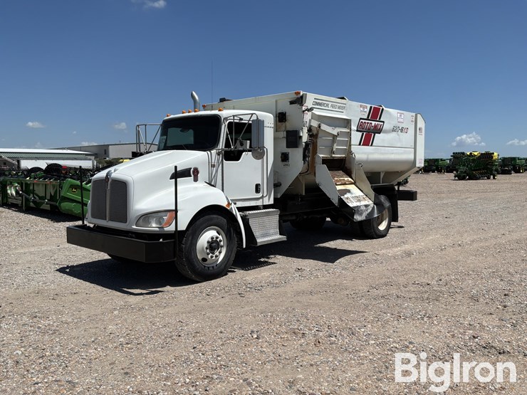 2016-kenworth-t370-image-1