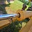 volvo-g720-image-83