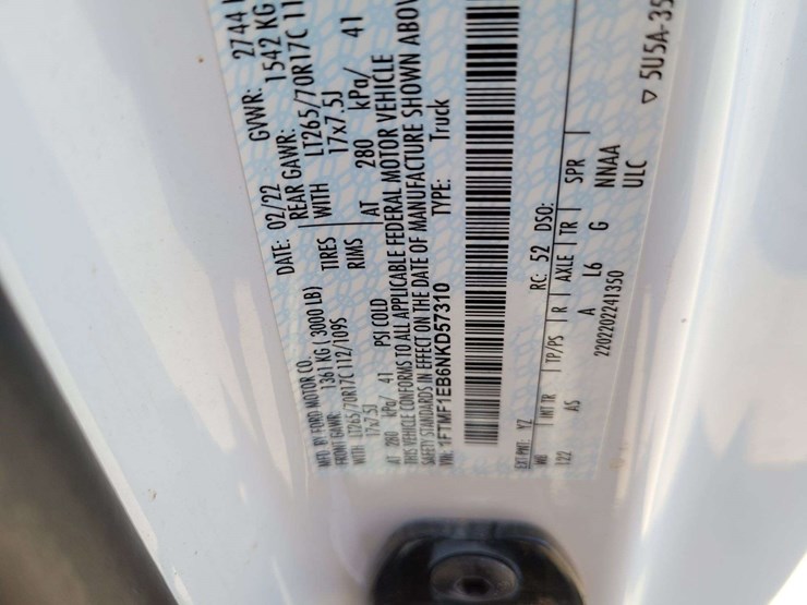 2022-ford-6.5-image-18