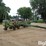 john-deere-7200-image-3