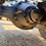 2010-kenworth-t800-image-79