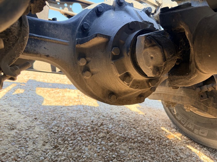 2010-kenworth-t800-image-79