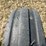 john-deere-620-image-23