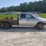 2003-dodge-ram-3500-image-11