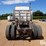 1993-volvo-wia64t-image-5