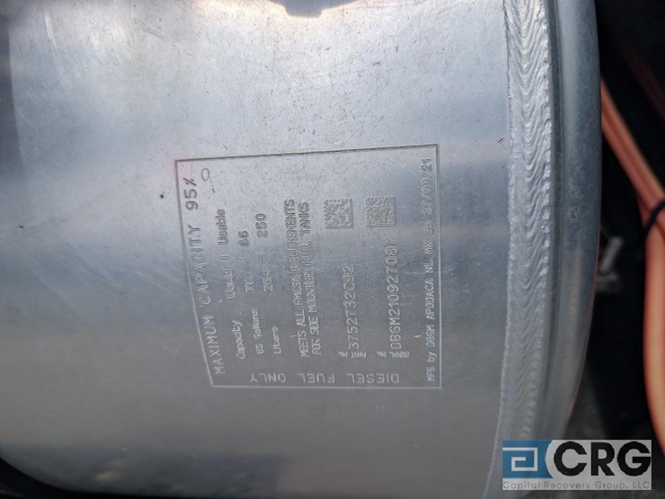 2022-international-mv607-sba-image-14