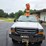 2000-ford-f550-image-24