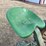 john-deere-model-a-image-30