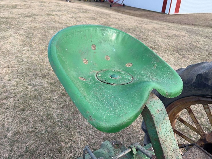 john-deere-model-a-image-30