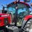 2014-case-ih-maxxum-115-image-13
