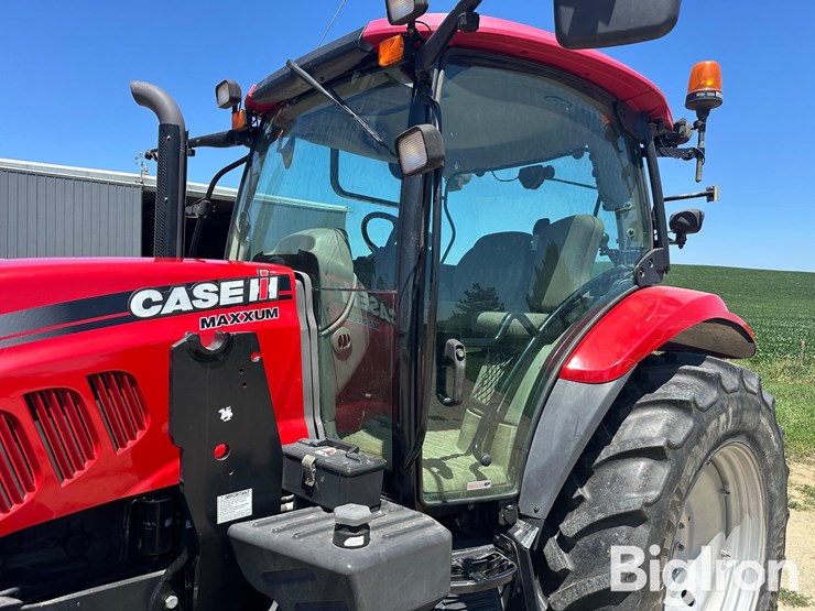 2014-case-ih-maxxum-115-image-13