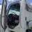 2008-freightliner-m2-106-image-31