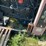 case-ih-6590-image-9