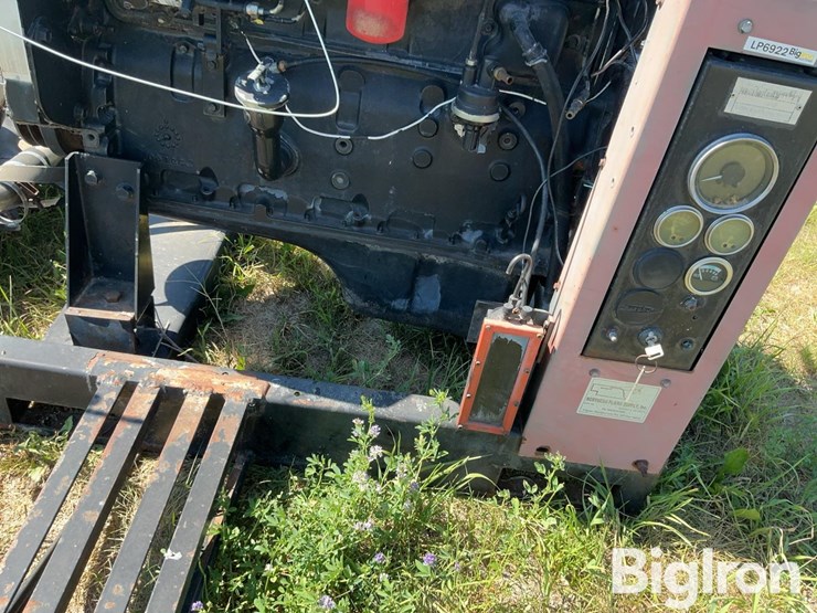 case-ih-6590-image-9