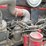 1995-kenworth-t600-image-20