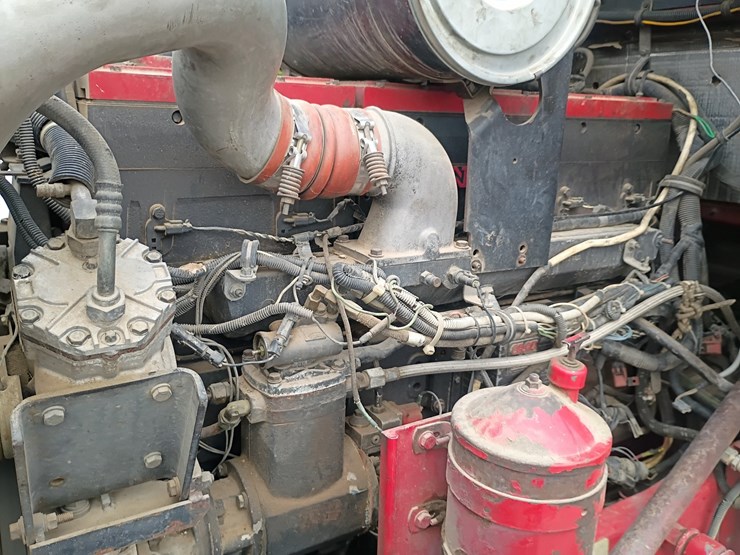 1995-kenworth-t600-image-20