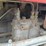 1978-massey-ferguson-210-image-14