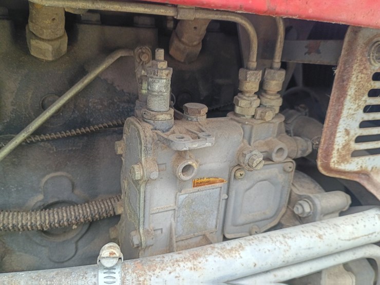 1978-massey-ferguson-210-image-14