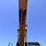 2010-caterpillar-328d-image-150