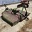 john-deere-307-image-3