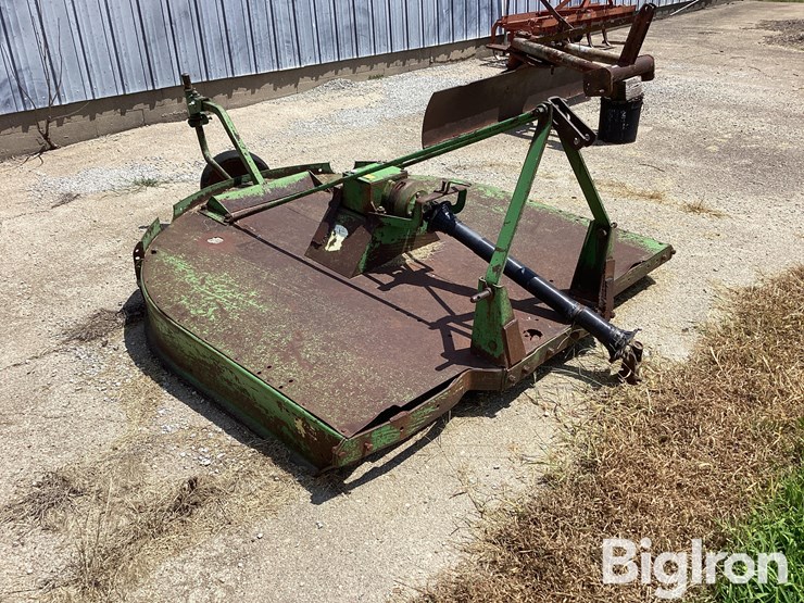 john-deere-307-image-3