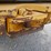 #24824-•-2008-john-deere-755d-crawler-loader-image-71