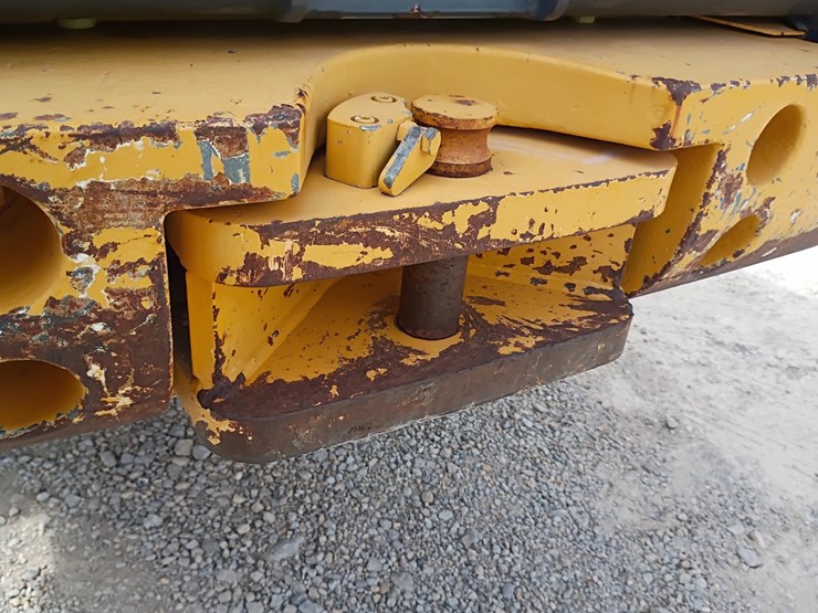 #24824-•-2008-john-deere-755d-crawler-loader-image-71