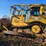 2002-caterpillar-d6r-image-7