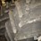 john-deere-4830-image-6