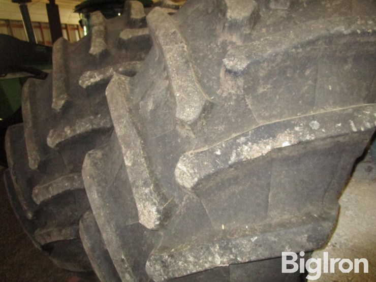 john-deere-4830-image-6