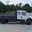 2012-freightliner-m2-stakebed-truck-image-6