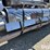 peterbilt-589-image-20