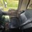2006-kenworth-w900-image-58