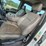 2018-ford-f350-image-28