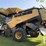 2013-claas-lexion-760-image-3