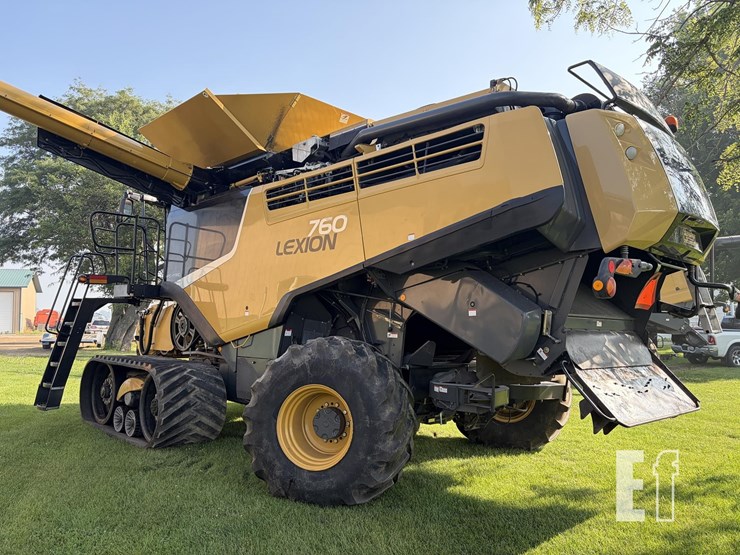 2013-claas-lexion-760-image-3