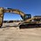caterpillar-345c-image-5