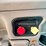 2013-peterbilt-388-image-51