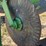 john-deere-f45-image-21