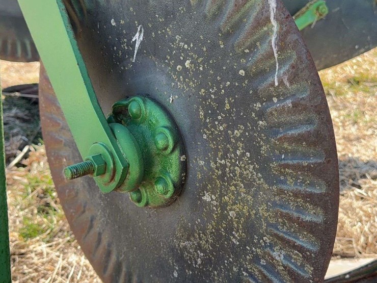 john-deere-f45-image-21